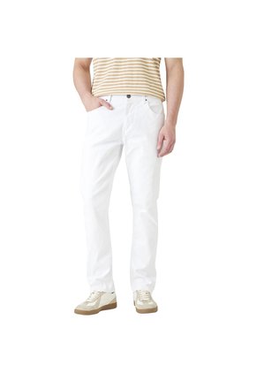JEAN TENNIS HOMBRE JEA0003525 Talla 32