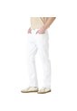 JEAN TENNIS HOMBRE JEA0003525 Talla 32 de Tennis