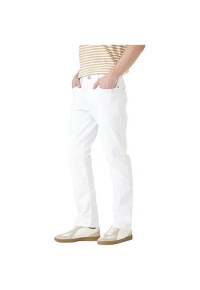 JEAN TENNIS HOMBRE JEA0003525 Talla 32