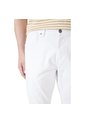JEAN TENNIS HOMBRE JEA0003525 Talla 32 de Tennis