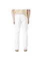 JEAN TENNIS HOMBRE JEA0003525 Talla 32 de Tennis