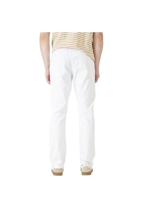 JEAN TENNIS HOMBRE JEA0003525 Talla 32