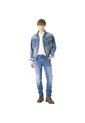 JEAN TENNIS HOMBRE JEA0003517 Talla 38 de Tennis