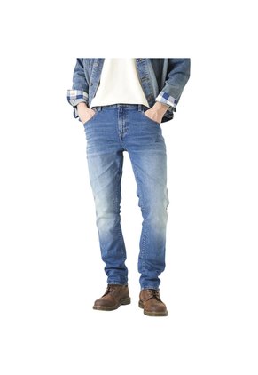 JEAN TENNIS HOMBRE JEA0003517 Talla 38
