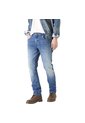 JEAN TENNIS HOMBRE JEA0003517 Talla 38 de Tennis