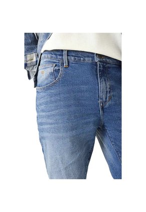 JEAN TENNIS HOMBRE JEA0003517 Talla 38