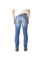 JEAN TENNIS HOMBRE JEA0003517 Talla 38 de Tennis