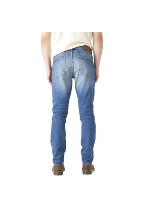 JEAN TENNIS HOMBRE JEA0003517 Talla 38