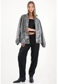 Tennis Chaqueta En Lentejuelas Para Mujer de Tennis