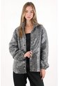 Tennis Chaqueta En Lentejuelas Para Mujer de Tennis
