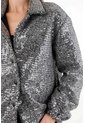 Tennis Chaqueta En Lentejuelas Para Mujer de Tennis