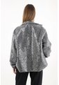 Tennis Chaqueta En Lentejuelas Para Mujer de Tennis