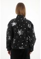 Tennis Chaqueta Con Detalles De Lentejuelas Para Mujer de Tennis
