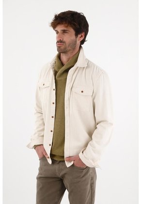Tennis Camisas Entero Manga Larga Con Diseño Versátil Para Hombre