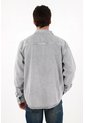 Tennis Camisas Entero Manga Larga Con Acabado Suave Para Hombre de Tennis