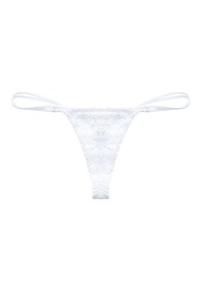 Tennis Panty Crudo De Diseño Tejido Para Mujer