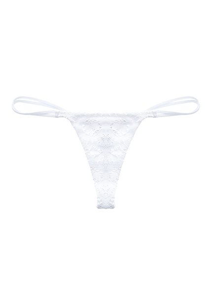 Tennis Panty Crudo De Diseño Tejido Para Mujer