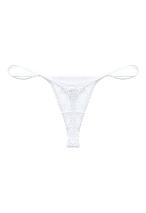 Tennis Panty Crudo De Diseño Tejido Para Mujer