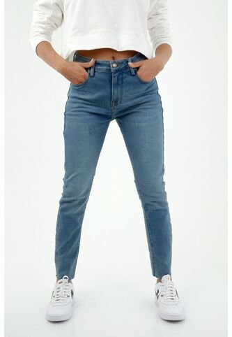 Pantalones Bora Clearance Sale, UP TO 63% OFF | www.apmusicales.com