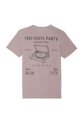 CAMISETA TENNIS HOMBRE GPT0000005 Talla XL