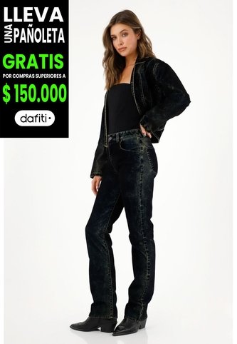 Tennis Jean Velvet Blue Demin Tiro Alto Para Mujer Tennis