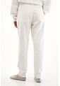 Tennis Jean Mom De Tiro Alto En Denim Crudo Para Mujer de Tennis