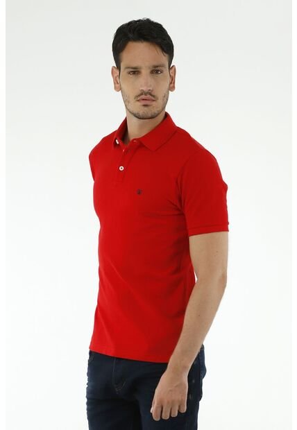 Dafiti Camisa Polo Assn Hombre Dafiti Polo Hombre Dafiti Colombia