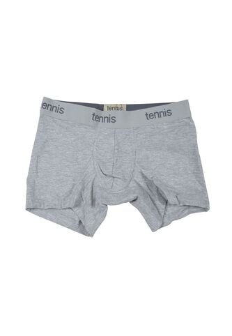 Tennis Ropa Interior Tennis