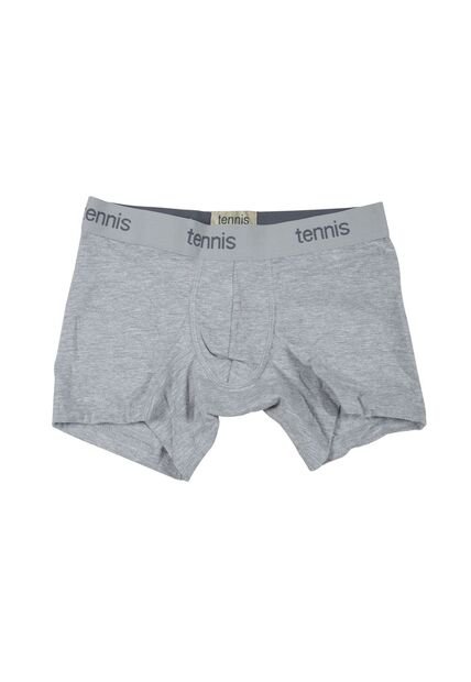 Tennis Ropa Interior
