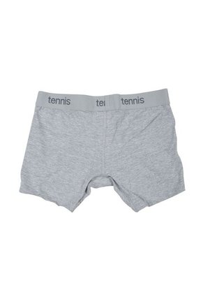 Tennis Ropa Interior
