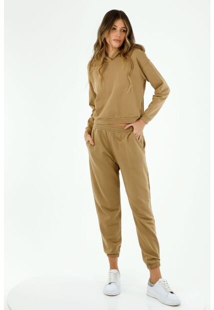 Pantalon Para Mujer Tennis, Pantalones Entero - Compra Ahora | Dafiti  Colombia