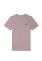 CAMISETA TENNIS HOMBRE GPT0000005 Talla S de Tennis