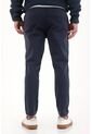 Tennis Pantalón Tipo Chino Corto Gris Para Hombre de Tennis
