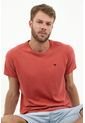 CAMISETA TENNIS HOMBRE TSH0005331 de Tennis