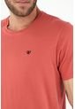 CAMISETA TENNIS HOMBRE TSH0005331 de Tennis
