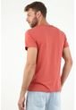 CAMISETA TENNIS HOMBRE TSH0005331 de Tennis