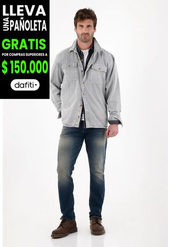 Tennis Camisas Entero Manga Larga Con Acabado Suave Para Hombre Tennis