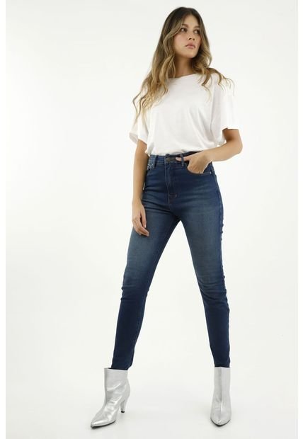 JEAN TENNIS MUJER JEA0002096