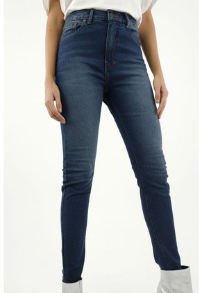 JEAN TENNIS MUJER JEA0002096