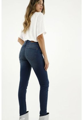 JEAN TENNIS MUJER JEA0002096