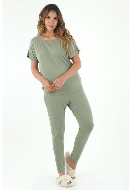 Pijama Para Mujer Tennis, Pijamas Conjunto Entero