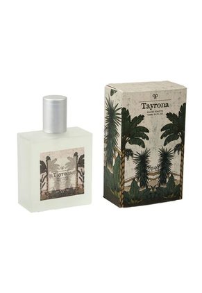 Tennis Fragancia Tayrona