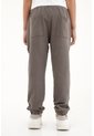 Pantalón Jogger Gris Para Niño de Tennis
