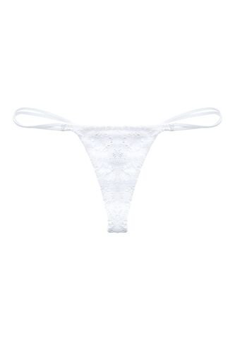 Tennis Panty Crudo De Diseño Tejido Para Mujer Tennis