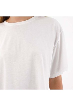 CAMISETA TENNIS MUJER TSH0008909 Talla XL