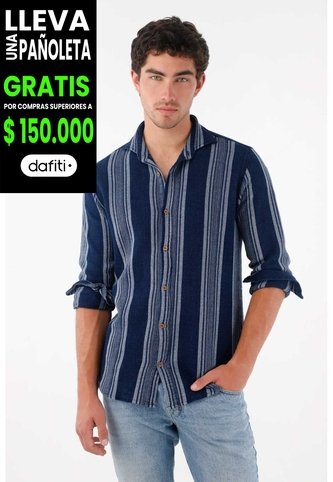 Tennis Camisa Manga Larga Con Raqueta Para Hombre Tennis