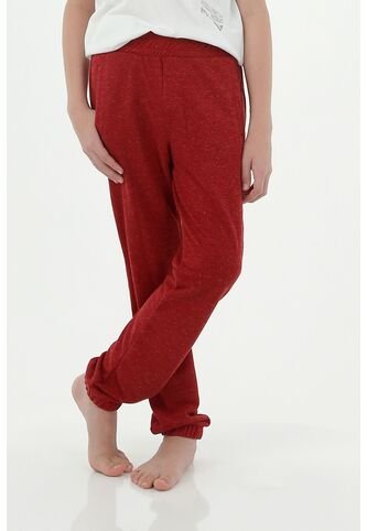 Pantalon Para Niño Tennis, Fondo Entero Tennis