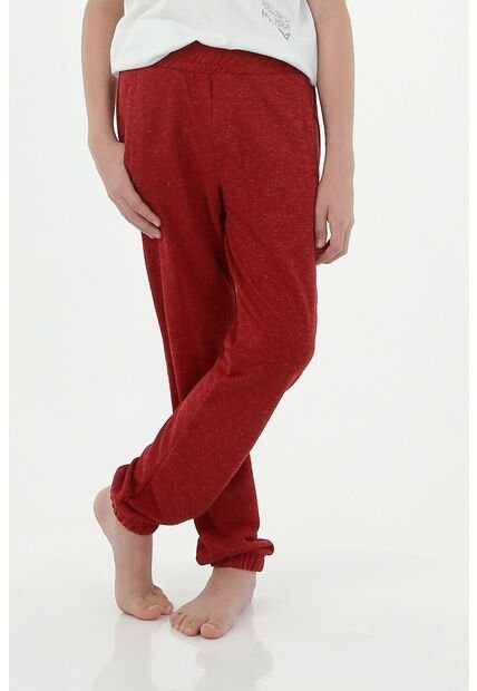 Pantalon Para Niño Tennis, Fondo Entero