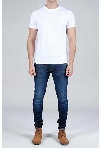 Tennis Duopack 292139 Tennis