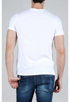 Tennis Duopack 292139